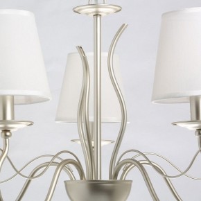 Подвесная люстра MW-Light Федерика 89 684012705 в Казани - kazan.mebel24.online | фото 9