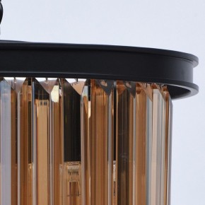 Подвесная люстра MW-Light Гослар 15 498015203 в Казани - kazan.mebel24.online | фото 10