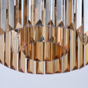 Подвесная люстра MW-Light Гослар 15 498015203 в Казани - kazan.mebel24.online | фото 12