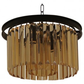 Подвесная люстра MW-Light Гослар 15 498015203 в Казани - kazan.mebel24.online | фото 2