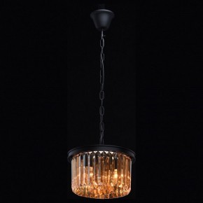 Подвесная люстра MW-Light Гослар 15 498015203 в Казани - kazan.mebel24.online | фото 3