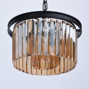 Подвесная люстра MW-Light Гослар 15 498015203 в Казани - kazan.mebel24.online | фото 4