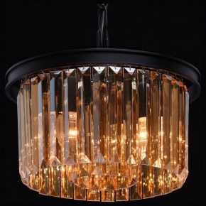 Подвесная люстра MW-Light Гослар 15 498015203 в Казани - kazan.mebel24.online | фото 5
