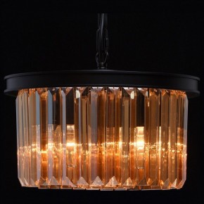 Подвесная люстра MW-Light Гослар 15 498015203 в Казани - kazan.mebel24.online | фото 6