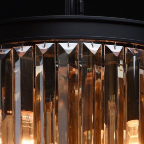 Подвесная люстра MW-Light Гослар 15 498015203 в Казани - kazan.mebel24.online | фото 7