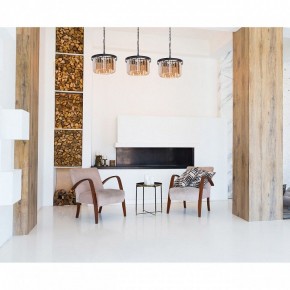 Подвесная люстра MW-Light Гослар 15 498015203 в Казани - kazan.mebel24.online | фото 9