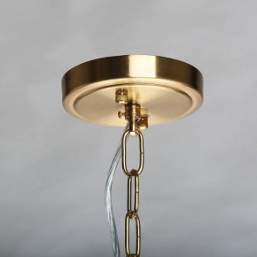 Подвесная люстра MW-Light Илвита 3 624011108 в Казани - kazan.mebel24.online | фото