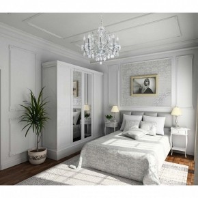 Подвесная люстра MW-Light Каролина 7 367013408 в Казани - kazan.mebel24.online | фото 11