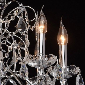 Подвесная люстра MW-Light Каролина 7 367013408 в Казани - kazan.mebel24.online | фото 5