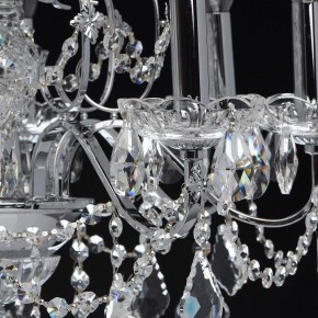 Подвесная люстра MW-Light Каролина 7 367013408 в Казани - kazan.mebel24.online | фото 6