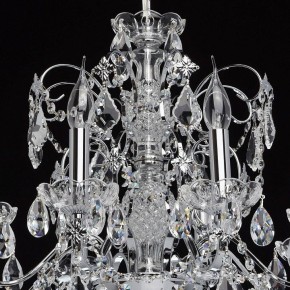 Подвесная люстра MW-Light Каролина 7 367013408 в Казани - kazan.mebel24.online | фото 7
