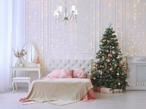 Подвесная люстра MW-Light Конрад 11 667012605 в Казани - kazan.mebel24.online | фото 10