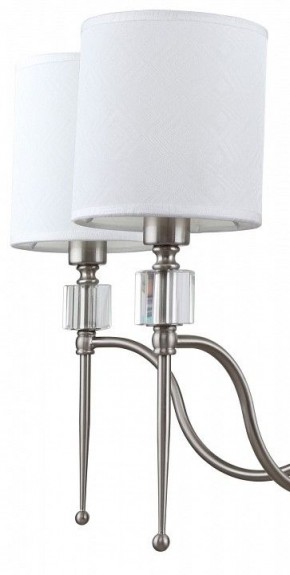 Подвесная люстра MW-Light Конрад 11 667012605 в Казани - kazan.mebel24.online | фото 12