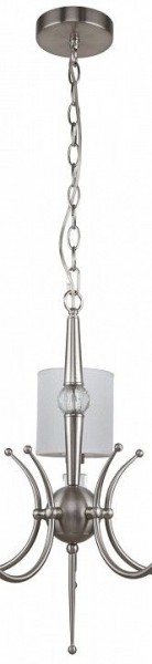 Подвесная люстра MW-Light Конрад 11 667012605 в Казани - kazan.mebel24.online | фото 14