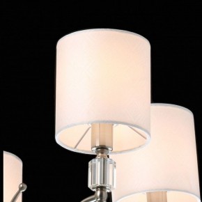 Подвесная люстра MW-Light Конрад 11 667012605 в Казани - kazan.mebel24.online | фото 5