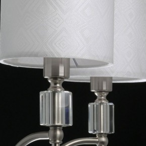 Подвесная люстра MW-Light Конрад 11 667012605 в Казани - kazan.mebel24.online | фото 9