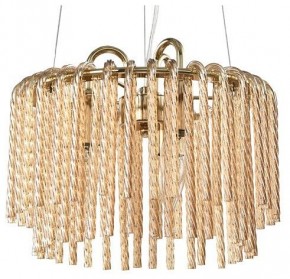Подвесная люстра MW-Light Лавиния 443010703 в Казани - kazan.mebel24.online | фото 2
