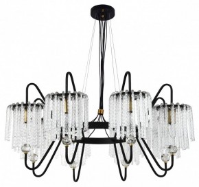 Подвесная люстра MW-Light Лавиния 443010808 в Казани - kazan.mebel24.online | фото 2