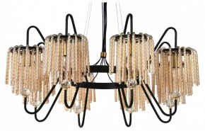 Подвесная люстра MW-Light Лавиния 443010908 в Казани - kazan.mebel24.online | фото 2