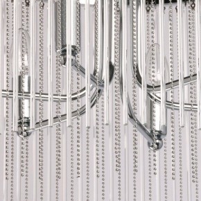 Подвесная люстра MW-Light Лавиния 443011706 в Казани - kazan.mebel24.online | фото 10
