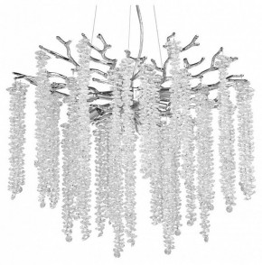 Подвесная люстра MW-Light Лайма 11 467013406 в Казани - kazan.mebel24.online | фото