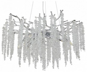 Подвесная люстра MW-Light Лайма 11 467013510 в Казани - kazan.mebel24.online | фото