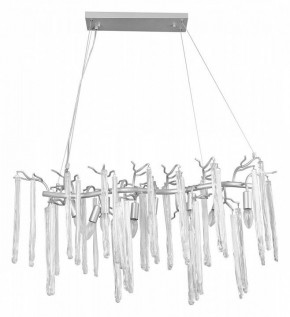 Подвесная люстра MW-Light Лайма 4 467011110 в Казани - kazan.mebel24.online | фото 2