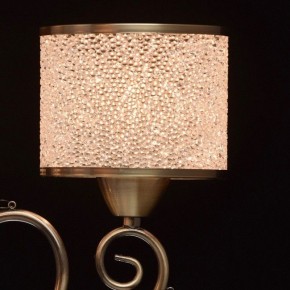 Подвесная люстра MW-Light Моника 11 372013405 в Казани - kazan.mebel24.online | фото 5