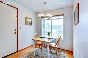 Подвесная люстра MW-Light Олимп 1 318011205 в Казани - kazan.mebel24.online | фото 3