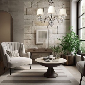 Подвесная люстра MW-Light Онтарио 6 692011706 в Казани - kazan.mebel24.online | фото 10