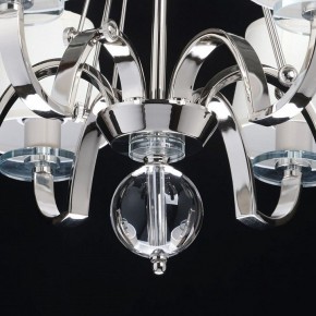 Подвесная люстра MW-Light Онтарио 6 692011706 в Казани - kazan.mebel24.online | фото 11