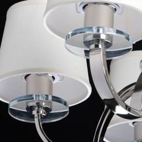 Подвесная люстра MW-Light Онтарио 6 692011706 в Казани - kazan.mebel24.online | фото 13