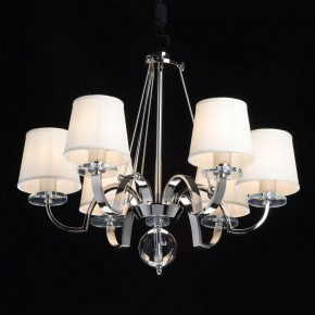 Подвесная люстра MW-Light Онтарио 6 692011706 в Казани - kazan.mebel24.online | фото 3