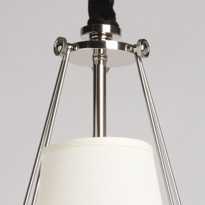 Подвесная люстра MW-Light Онтарио 6 692011706 в Казани - kazan.mebel24.online | фото 8