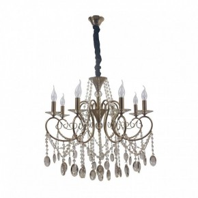 Подвесная люстра MW-Light Селена 19 482016408 в Казани - kazan.mebel24.online | фото 2
