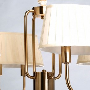 Подвесная люстра MW-Light София 10 355014608 в Казани - kazan.mebel24.online | фото 11