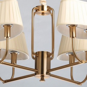 Подвесная люстра MW-Light София 10 355014608 в Казани - kazan.mebel24.online | фото 12