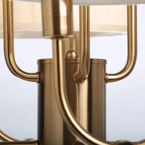 Подвесная люстра MW-Light София 10 355014608 в Казани - kazan.mebel24.online | фото 13