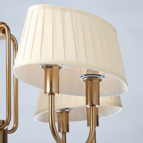 Подвесная люстра MW-Light София 10 355014608 в Казани - kazan.mebel24.online | фото 5