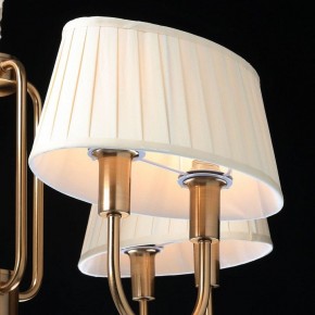 Подвесная люстра MW-Light София 10 355014608 в Казани - kazan.mebel24.online | фото 6