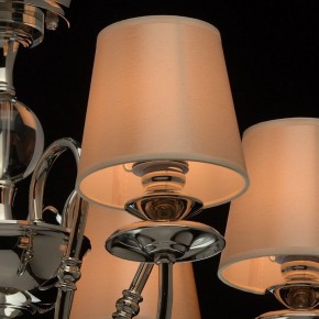 Подвесная люстра MW-Light София 8 355013806 в Казани - kazan.mebel24.online | фото 10