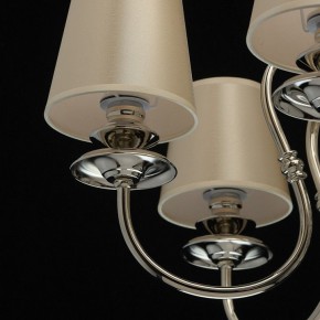 Подвесная люстра MW-Light София 8 355013806 в Казани - kazan.mebel24.online | фото 11