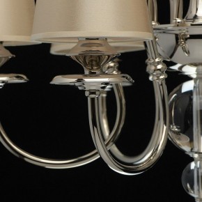 Подвесная люстра MW-Light София 8 355013806 в Казани - kazan.mebel24.online | фото 12