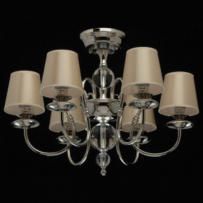 Подвесная люстра MW-Light София 8 355013806 в Казани - kazan.mebel24.online | фото 4