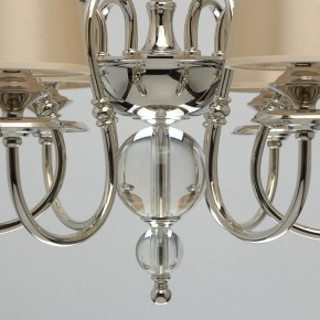 Подвесная люстра MW-Light София 8 355013806 в Казани - kazan.mebel24.online | фото 6