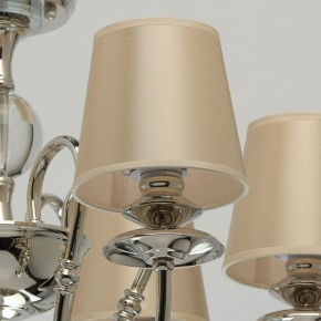 Подвесная люстра MW-Light София 8 355013806 в Казани - kazan.mebel24.online | фото 7
