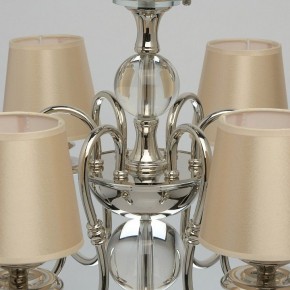 Подвесная люстра MW-Light София 8 355013806 в Казани - kazan.mebel24.online | фото 8