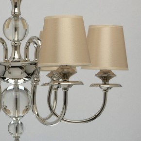 Подвесная люстра MW-Light София 8 355013806 в Казани - kazan.mebel24.online | фото 9