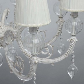 Подвесная люстра MW-Light Валенсия 5 299011308 в Казани - kazan.mebel24.online | фото 10