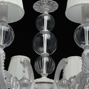 Подвесная люстра MW-Light Валенсия 5 299011308 в Казани - kazan.mebel24.online | фото 11